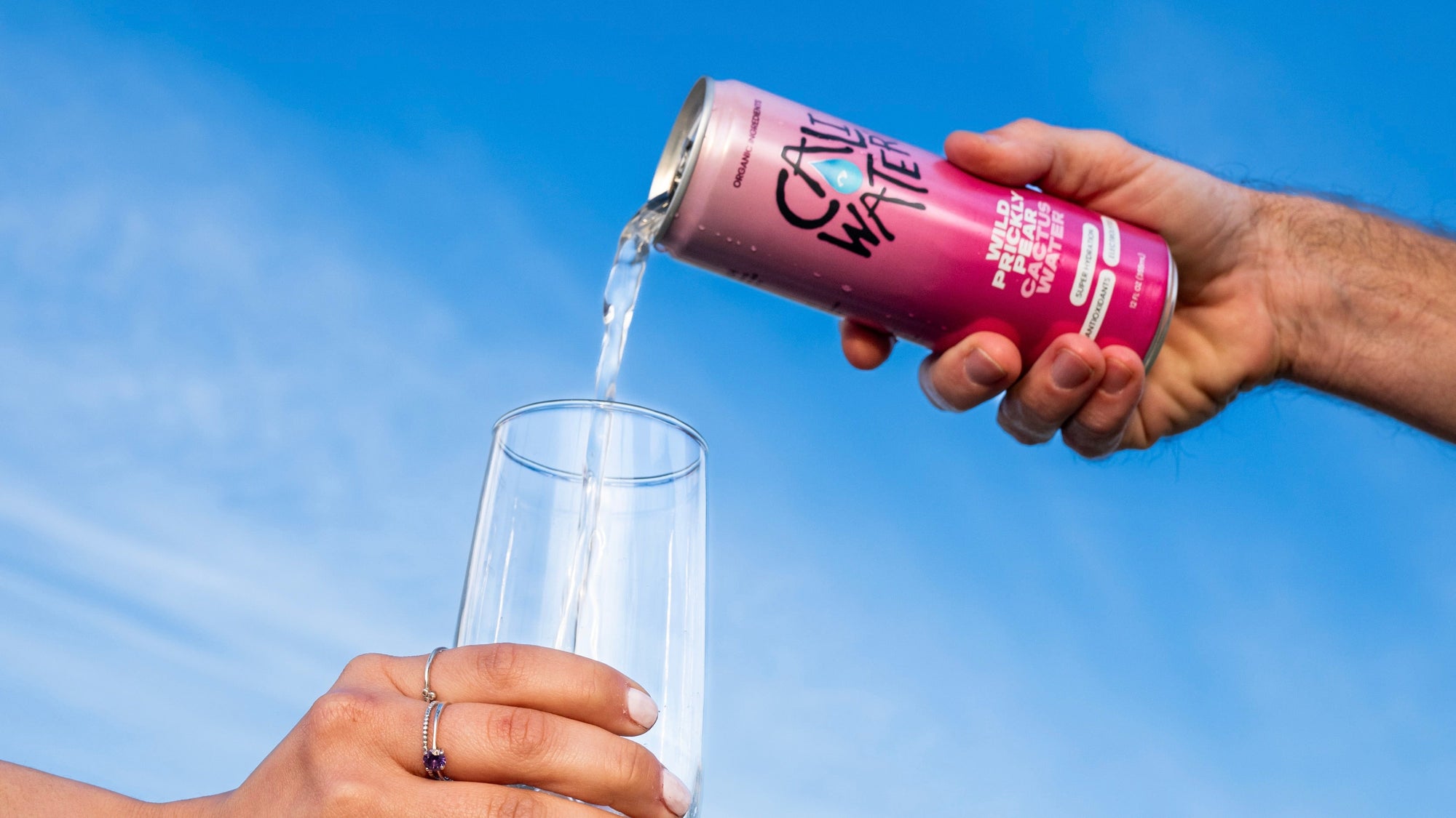 How to Get Electrolytes Naturally: A Guide to Essential Minerals & Optimal Hydration