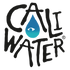 Caliwater logo