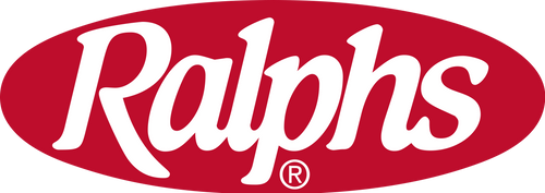 Ralph's Logo