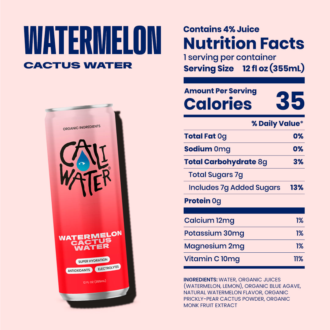 Watermelon