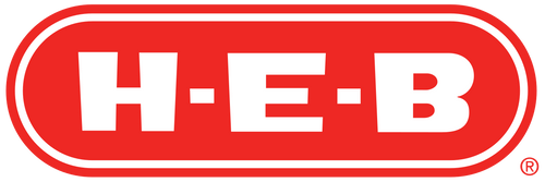 HEB Logo