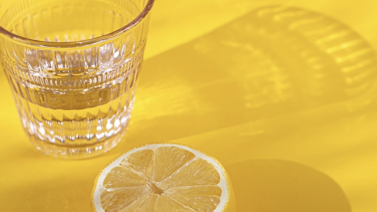 Prickly Pear Cactus Lemonade Recipe