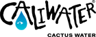 Caliwater