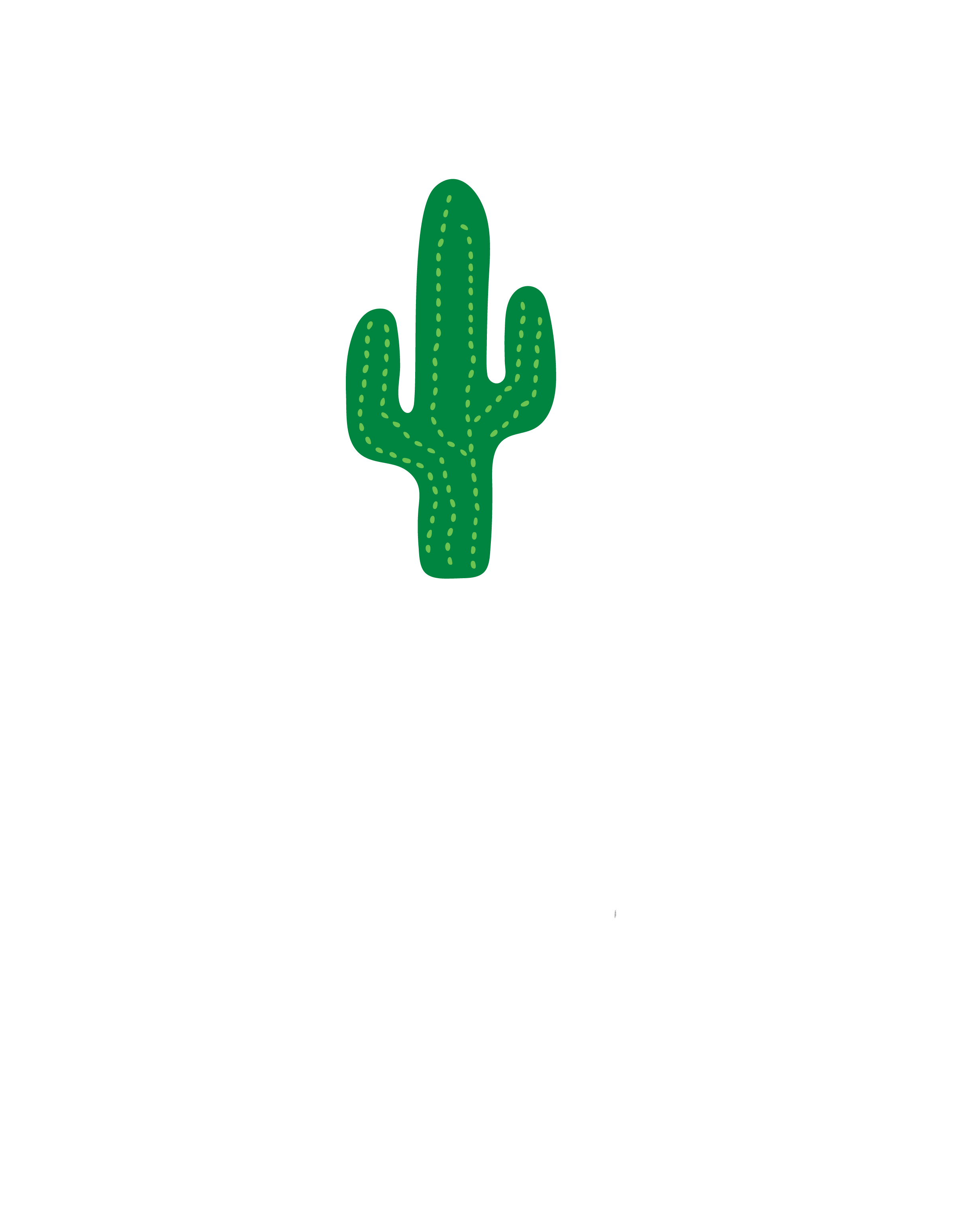 Caliwater