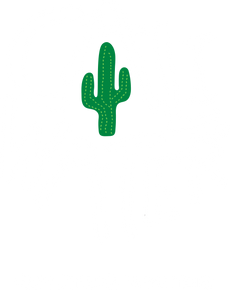 Caliwater
