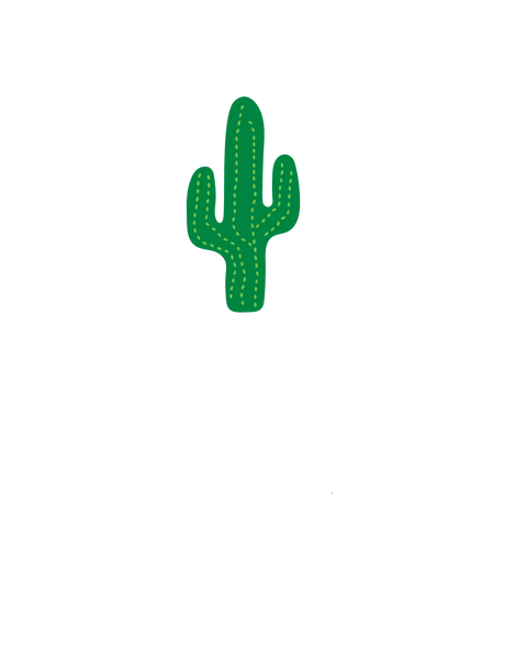 Caliwater