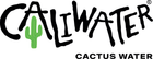 Caliwater