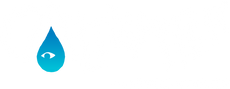 Caliwater