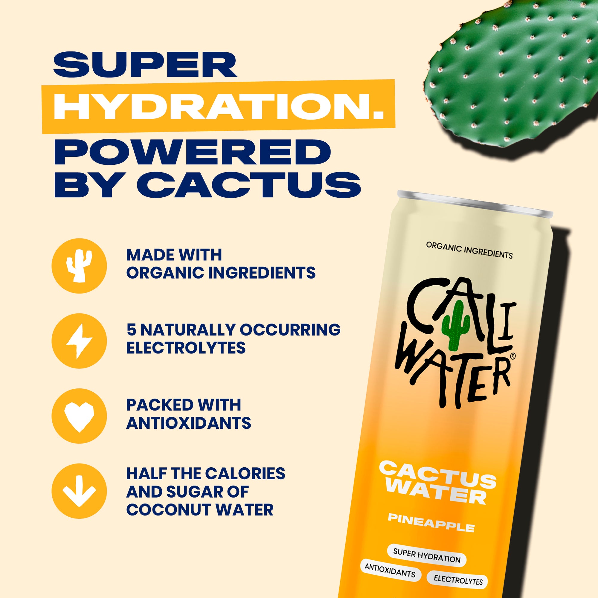 Pineapple