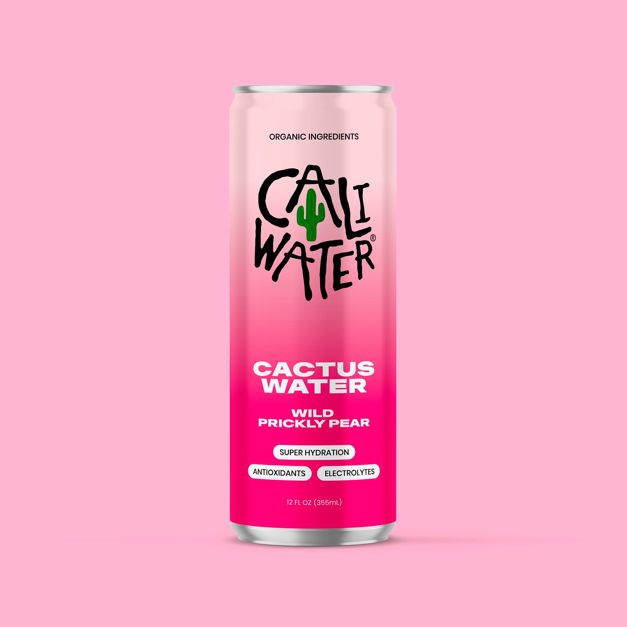 Dragonfruit