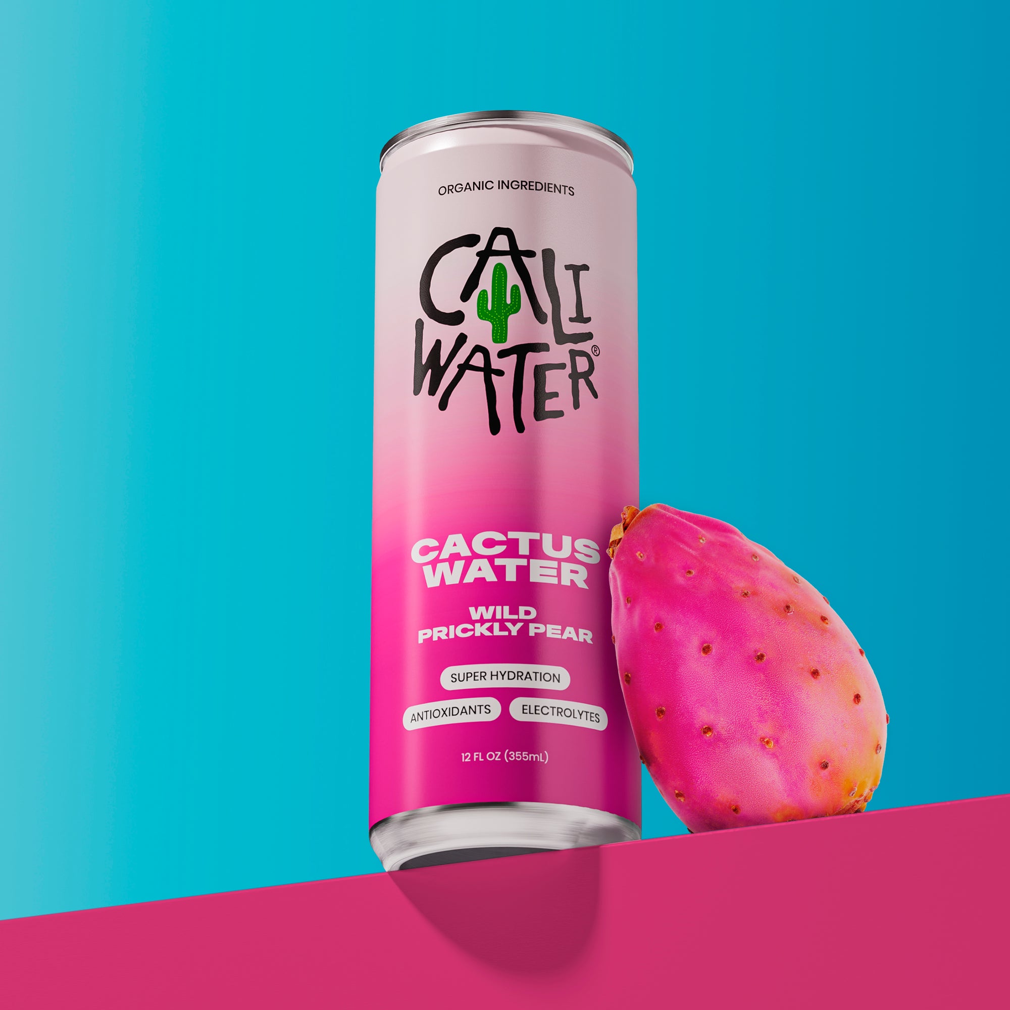 Dragonfruit