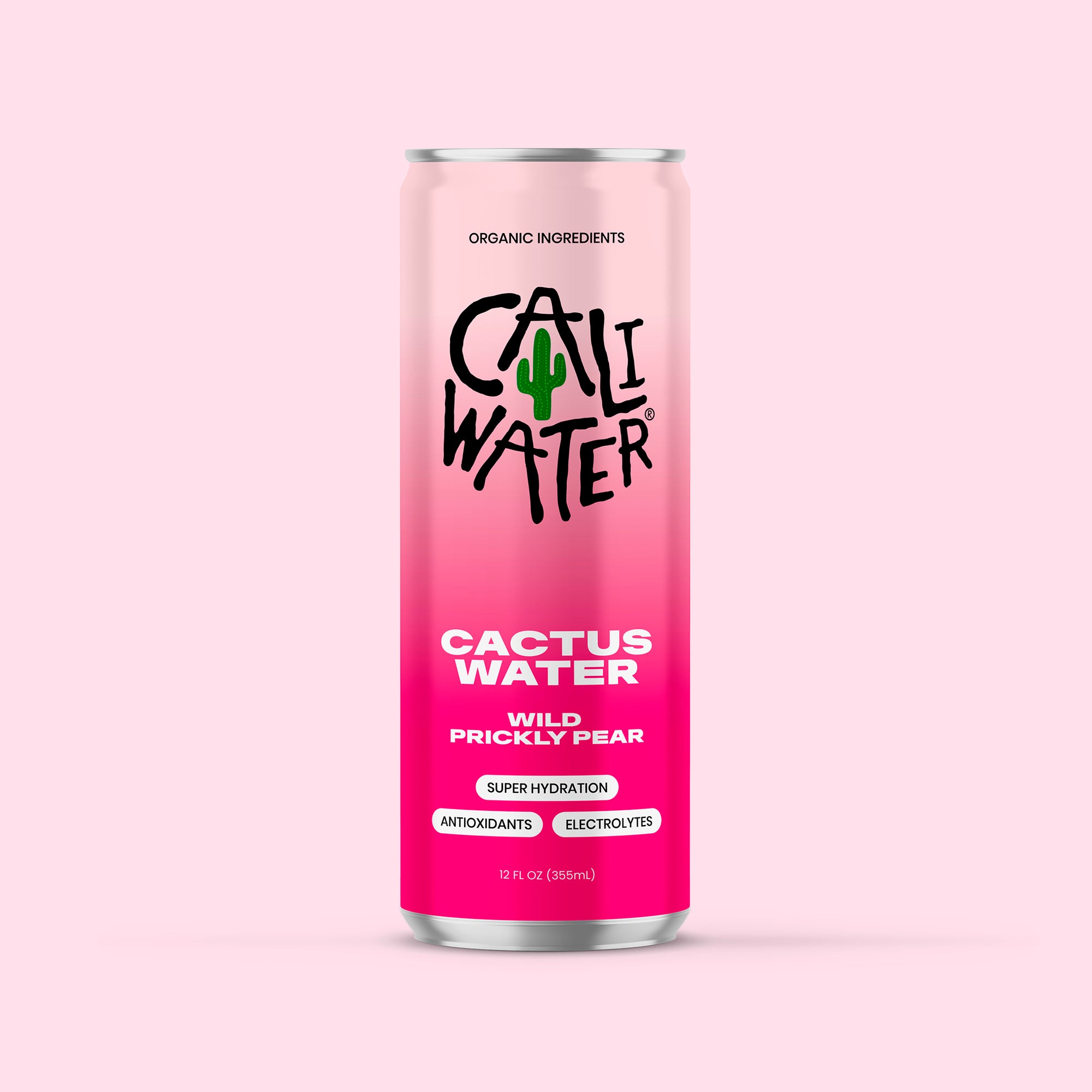 Dragonfruit