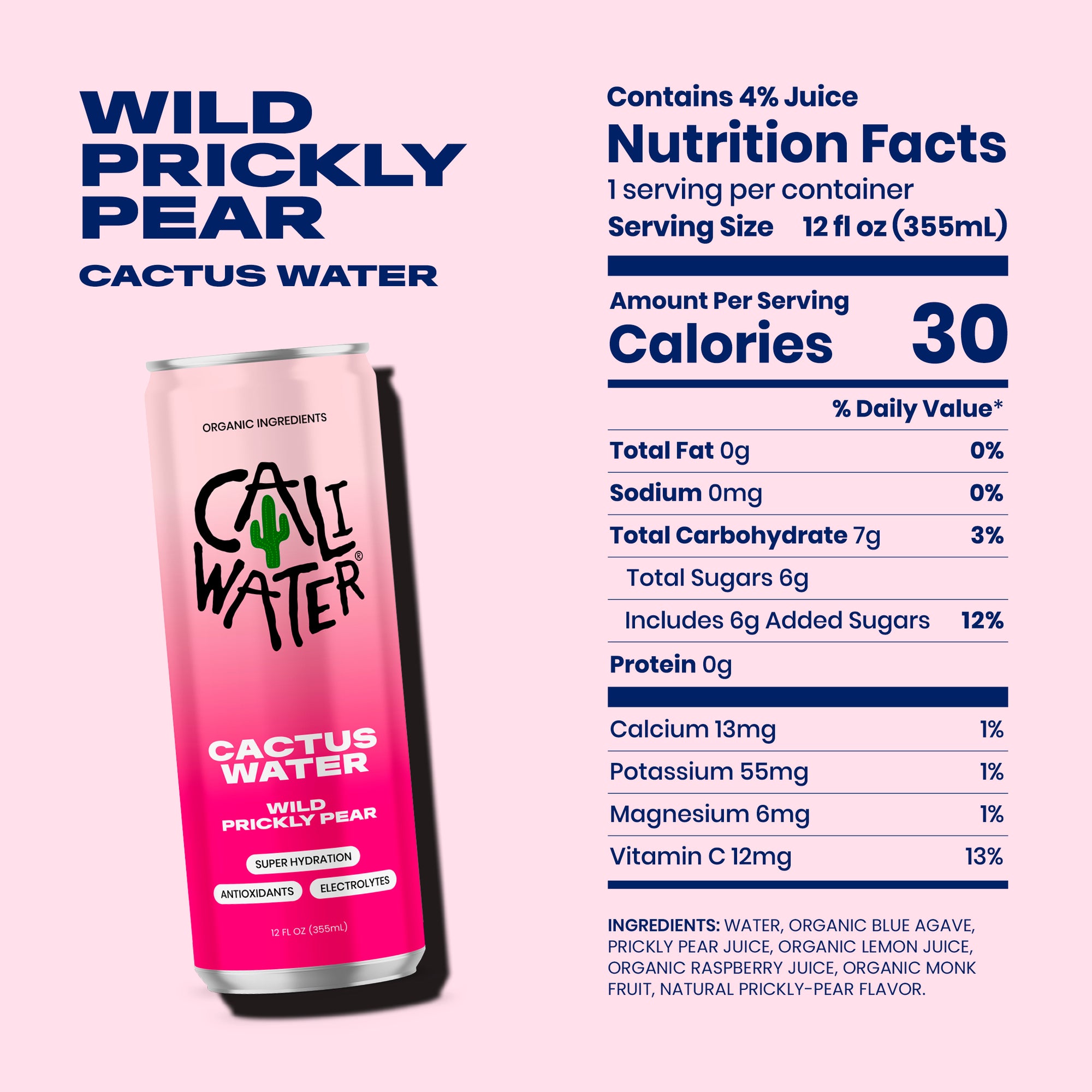 Dragonfruit