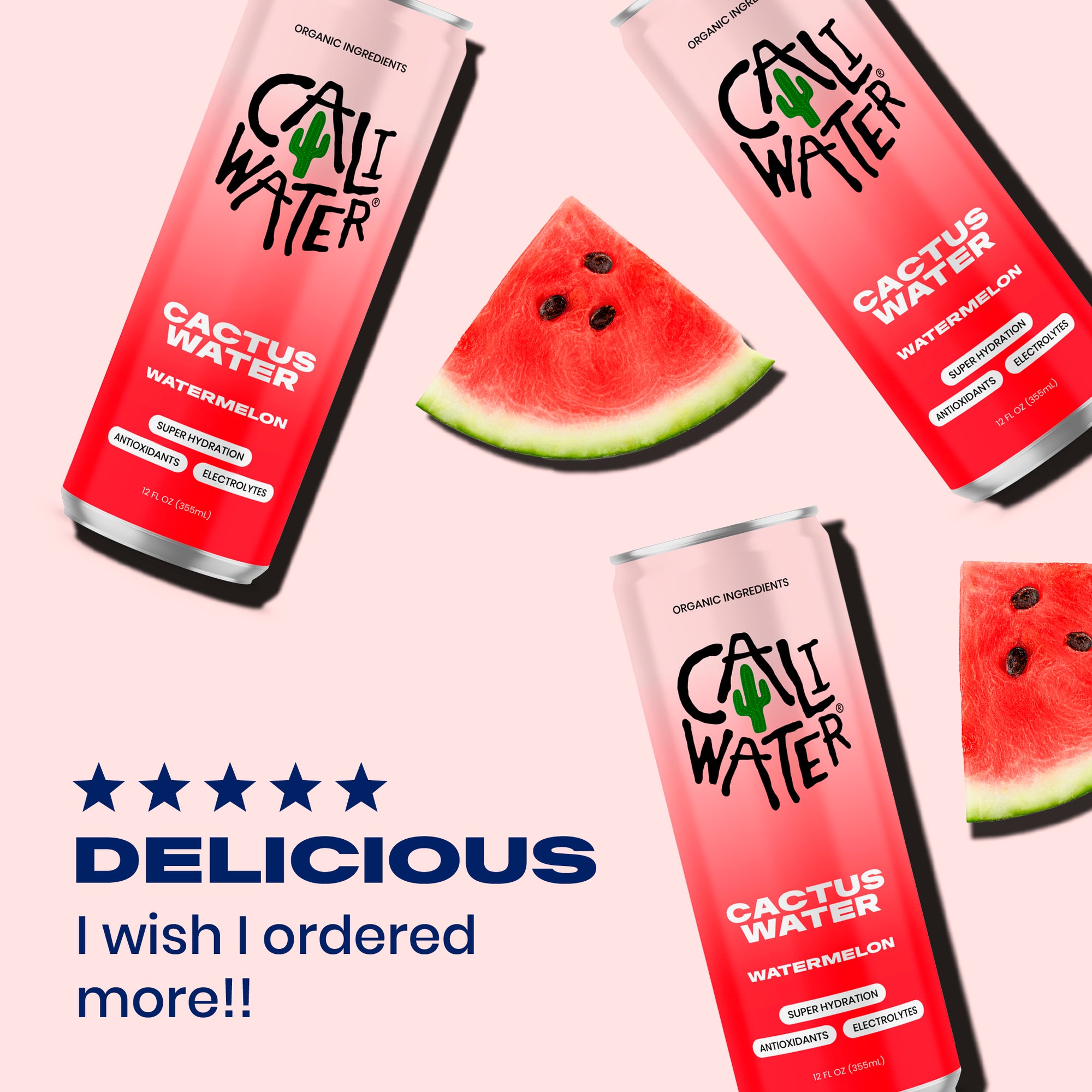 Watermelon