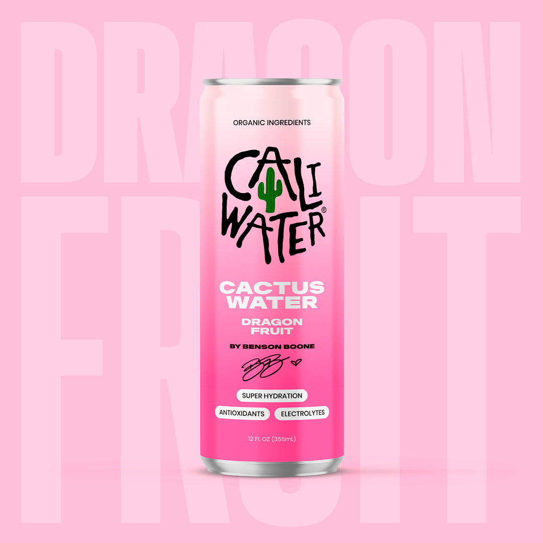 Dragonfruit