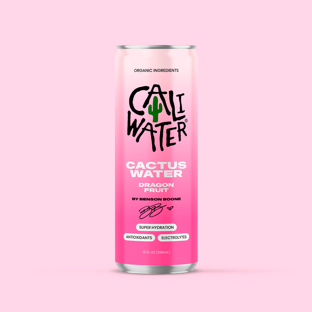 Dragonfruit
