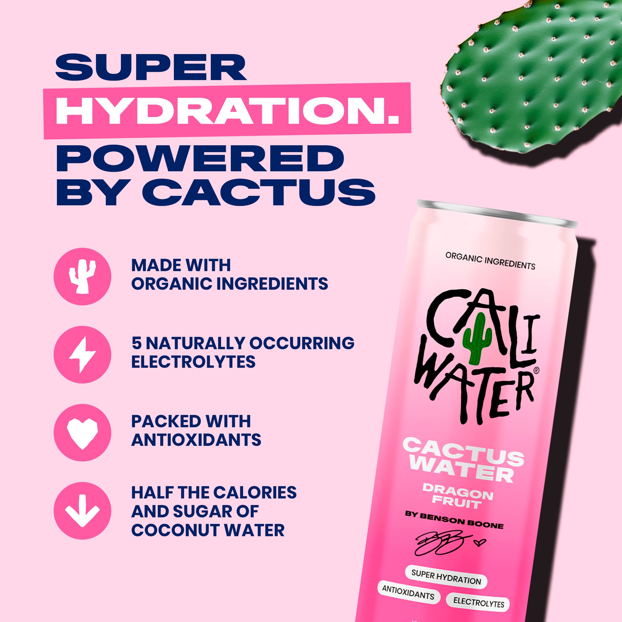 Dragonfruit
