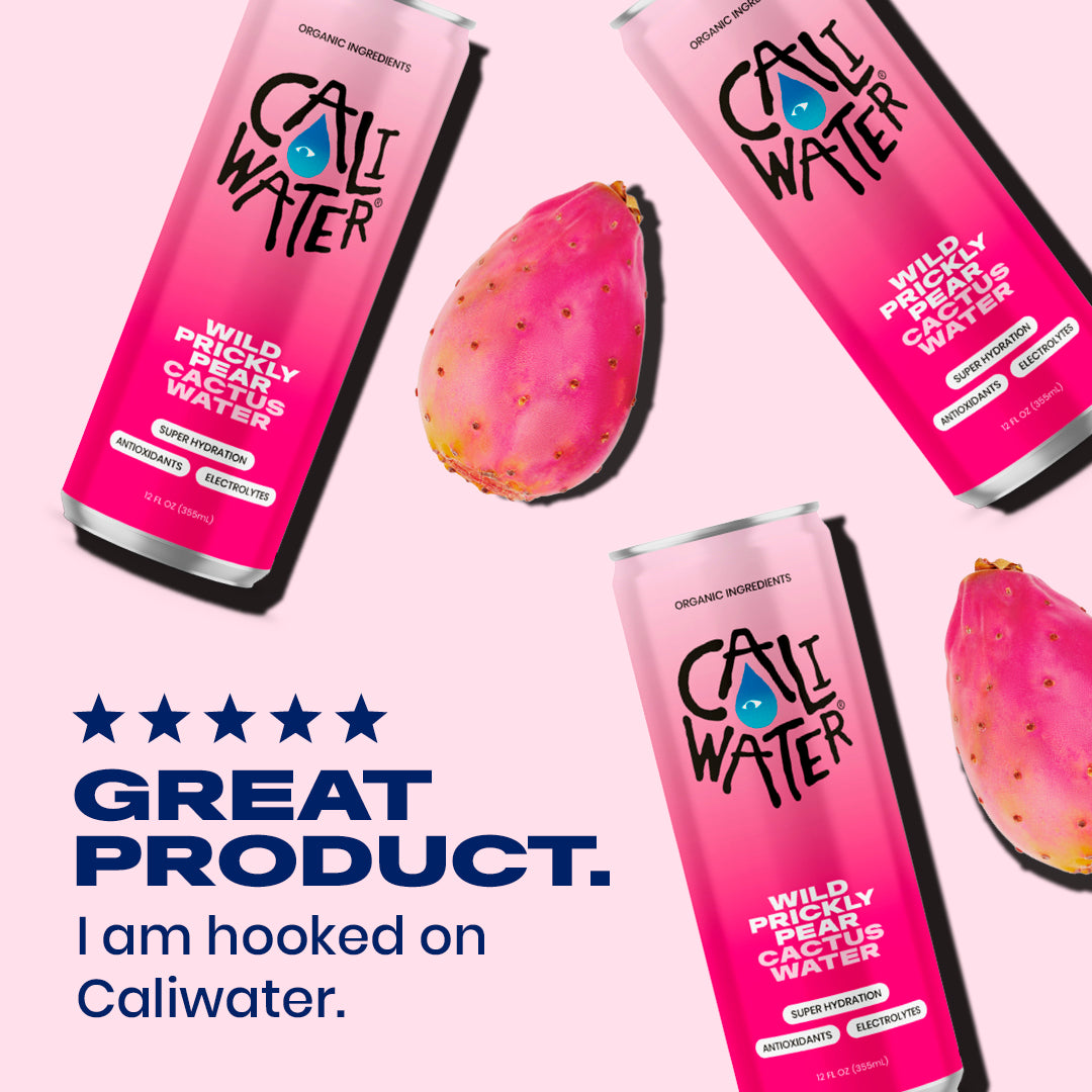 prickly pear cactus vitamins Prickly Pear