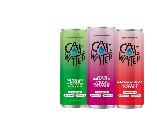Mixed 12 Pack