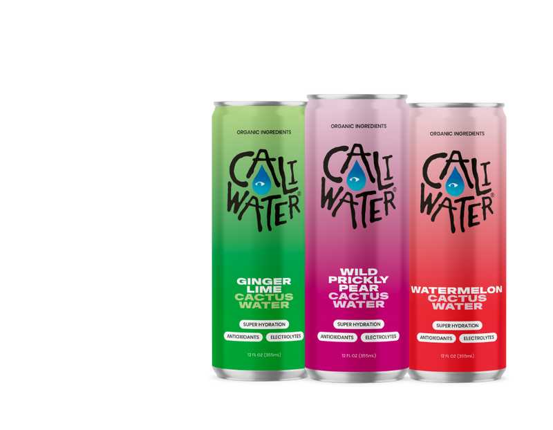 Go to Mixed 12 Pack