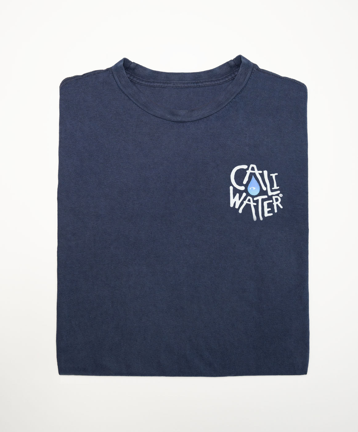 Caliwater Shirt