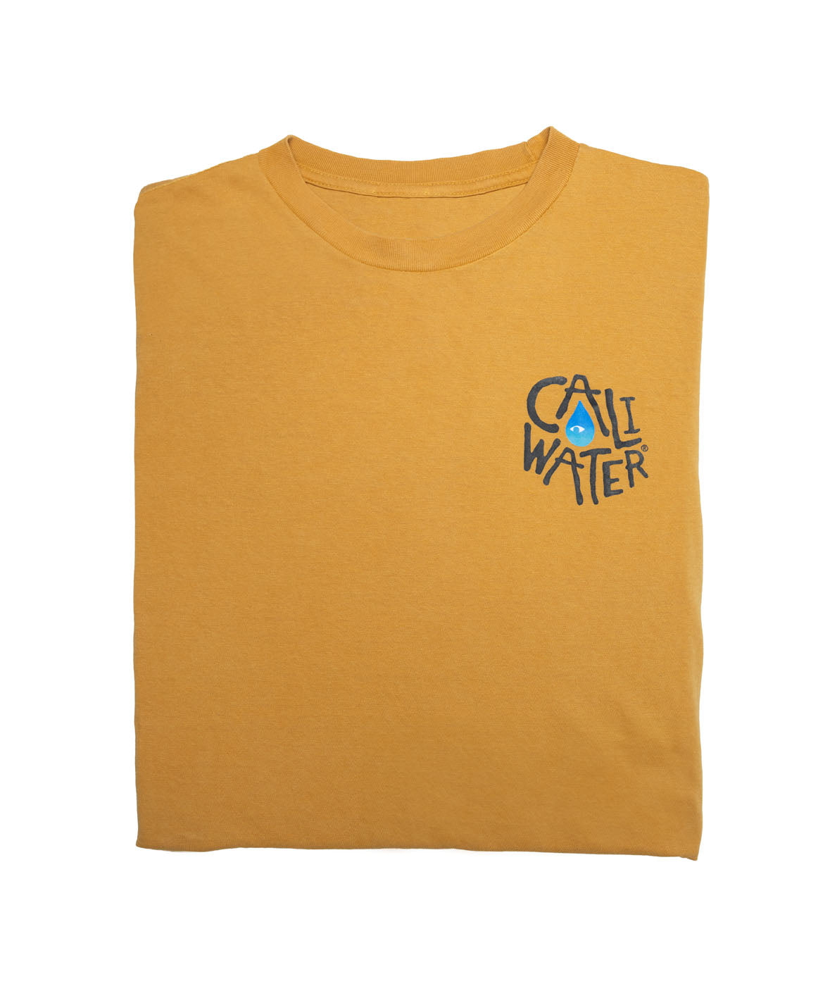 Caliwater Shirt