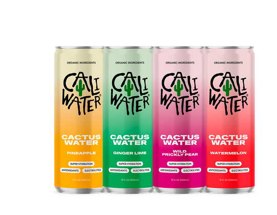Sampler Pack